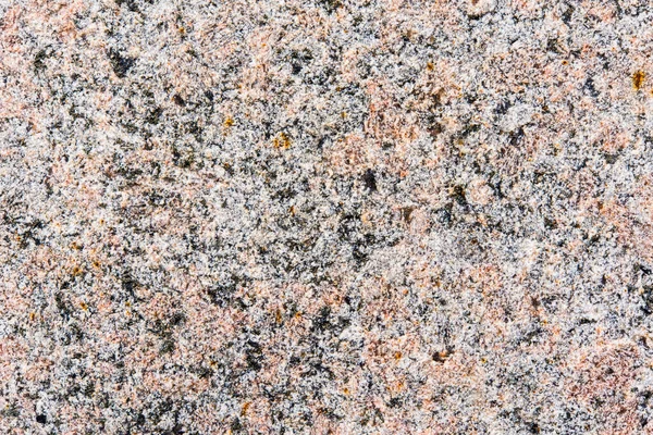 Granite Wall Simple Background — 图库照片