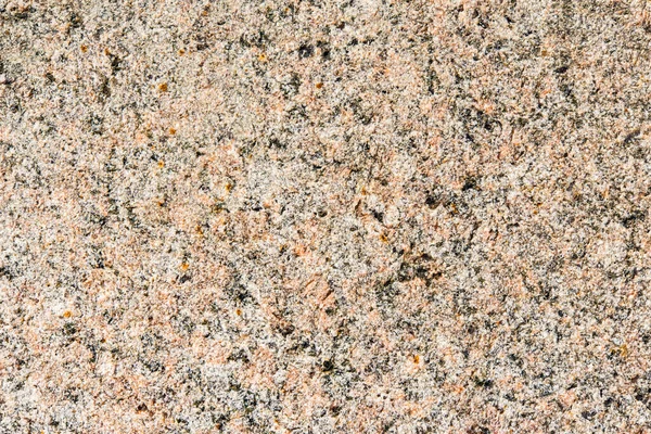 Granite Wall Simple Background — 图库照片