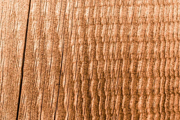 Altes Rissiges Holz Einfacher Hintergrund — Stockfoto