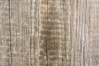 Eski ahşap duvar, basit arkaplan