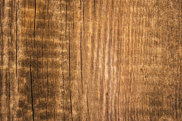 Old Wooden Wall Simple Background — Stock Photo, Image