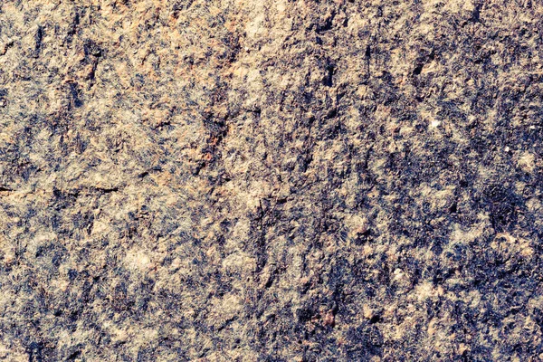 Поверхня Каменю Простий Фон — стокове фото