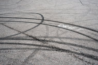Drift