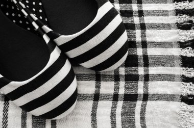 Kadın yaz Ayakkabı