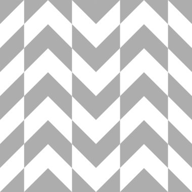 Satırları desen çizgileri