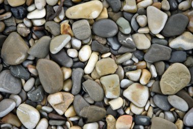 taş çakıl taşı arka plan