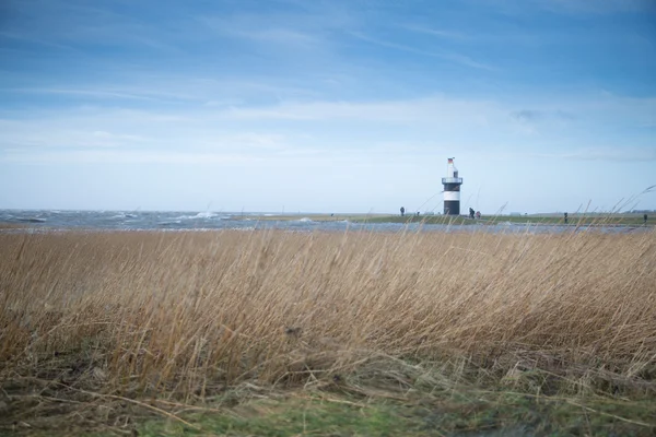 Kuzey Deniz tarafında Wremen