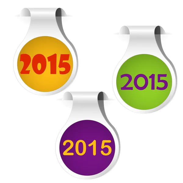 yan imi toplama 2015