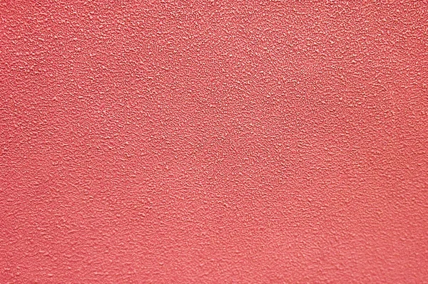 background from old textured red gray wallpaper