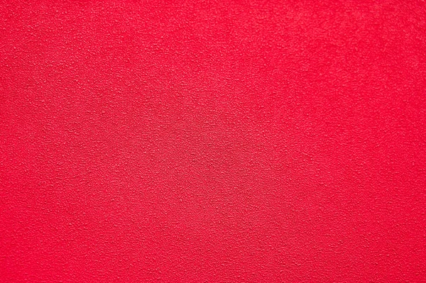 Fundo Velho Papel Parede Cinza Vermelho Texturizado Foto Alta Qualidade — Fotografia de Stock