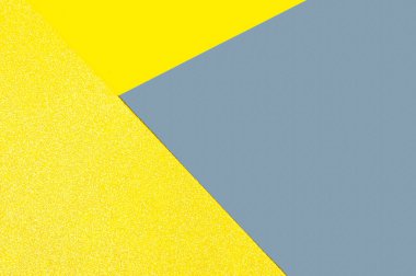 Soyut geometrik arka plan aydınlatma ve Nihai Gri tonlandırıldı. Yüksek kalite fotoğraf