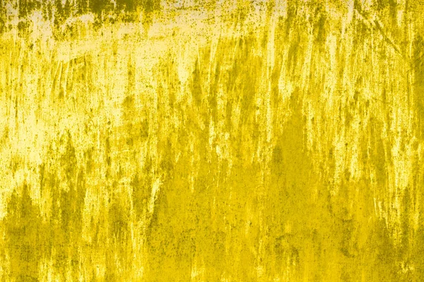 Μεταλλική Υφή Μπορεί Χρησιμοποιηθεί Φόντο Χρώμα 2021 Φωτεινό Κίτρινο Υψηλής — Φωτογραφία Αρχείου