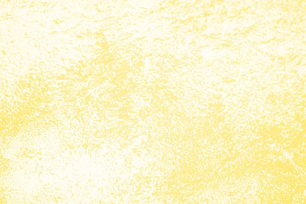 Белая Стена Окрашена Тренд Желтый 2021 Фон Пространством Копирования Написания — стоковое фото