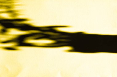 Odaklanamayan sarı çimen gölgesi. Moda renkleri 2021 sunumu. Yüksek kalite fotoğraf