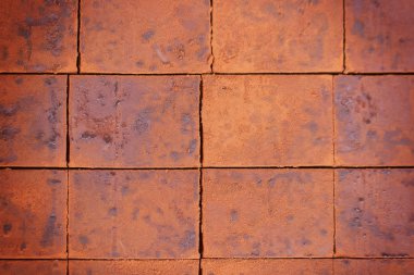 Japonya'dan taze çikolata.