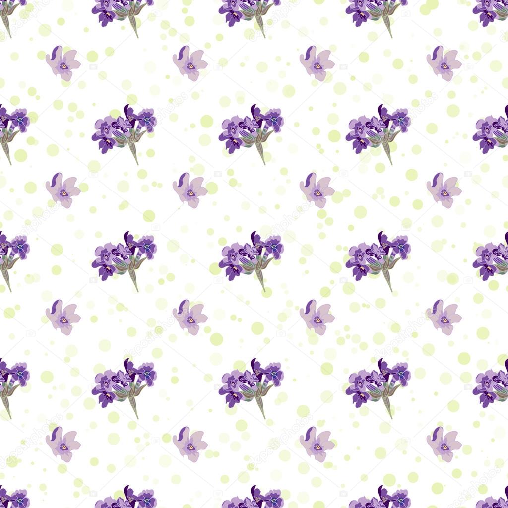 Babys Breath Vectors Free Royalty Free Babys Breath Vector Images Depositphotos