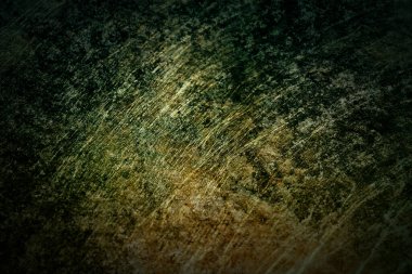 Güzel sanat eserleri arka plan dokusu. Grunge doğa duvarı soyut arka plan. Sevimli atmosferik çocuk veya aile fotoğrafı için eski bir retro filtre ile modayı örtüşen fotoğraf çerçevesi