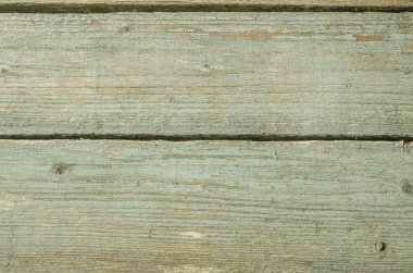 Gri renkli eski ahşap arka plan