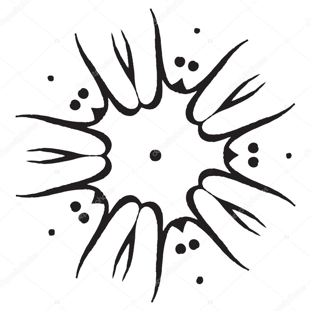Template with hand drawing zentangle decorative frame in ethnic grunge style. Vector. Ornament model for T-shirt, textile, print, tattoo. Place for your text. Vector illustration