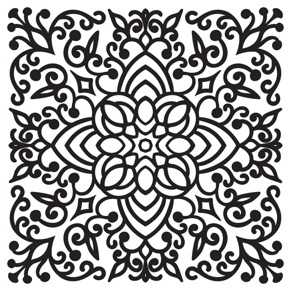 Word MIERCOLES. Wednesday in Spanish. Vector decorative zentangle object  Stock Vector Image & Art - Alamy