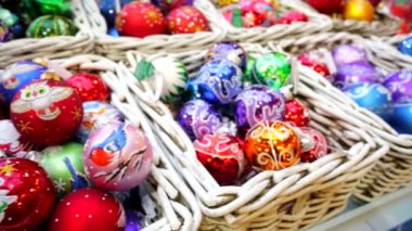 Yılbaşı tatil adil