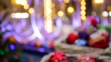 Yılbaşı tatil adil