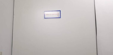 bölge empaque bajo el mar deniz ürünleri