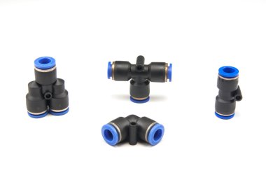 Pnömatik sığdırma