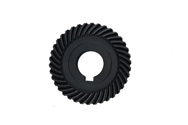 Bevel Gears — Stock Photo, Image