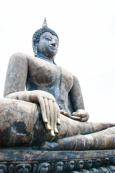 Statue de Bouddha — Photo