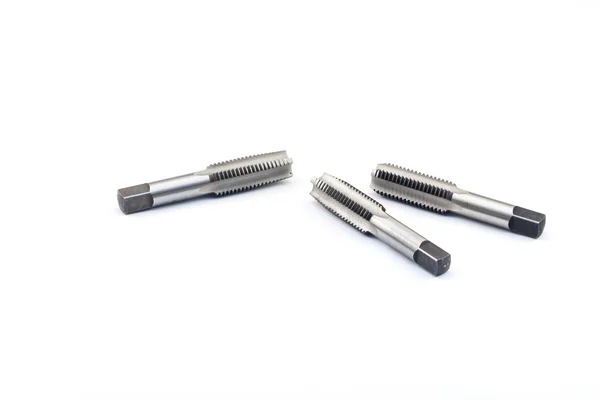 el araçlar musluklar