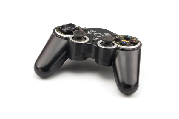 joystick for playstation