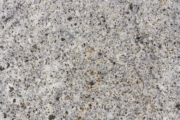 Текстура поверхности камня — стоковое фото