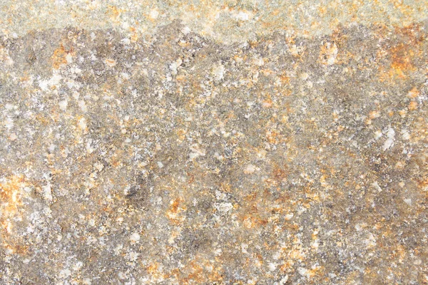 Textura de superfície de pedra — Fotografia de Stock