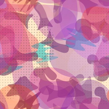 Doku Askeri. Modern Spor Tekstili. Kentsel  