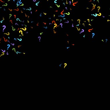 Soru sınav, anket anketi anketi kamuoyu yoklaması.