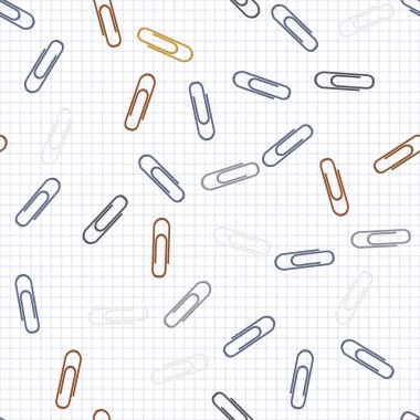 Renkli Ofis Malzemeleri, Okul Kağıdı.