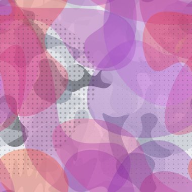 Doku Askeri. Yaz Kamuflajı Kusursuz 