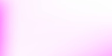 Pastel yumuşak ağ. Canlı Pembe, Rose Neon Konsepti.