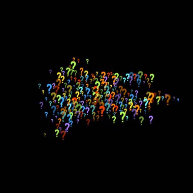 Soru sınav, anket anketi anketi kamuoyu yoklaması.