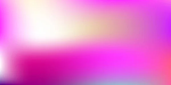 Ζυμαρικά Soft Mesh. Ζωντανό ροζ, Rose Neon Concept. — Διανυσματικό Αρχείο