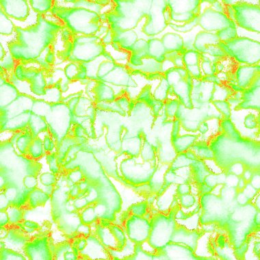 Pastel ıslak ve pürüzsüz boya deseni. Suluboya