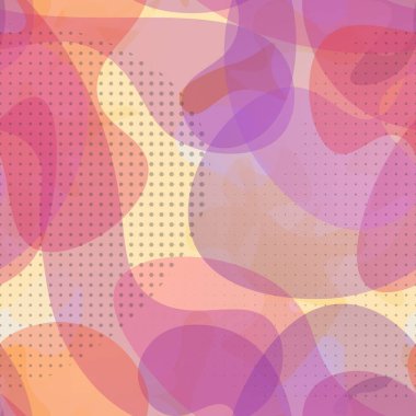 Doku Askeri. Yaz Moda Kamuflajı. 