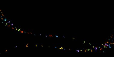 Soru sınav, anket anketi anketi kamuoyu yoklaması.