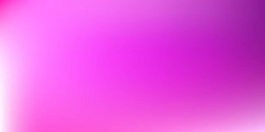 Pastel yumuşak ağ. Canlı Pembe, Rose Neon Konsepti.