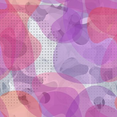 Spor Tekstili. Yaz Doku Ordusu. Graffiti. 