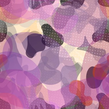 Doku Askeri. Yaz Dokuları Askeri. 