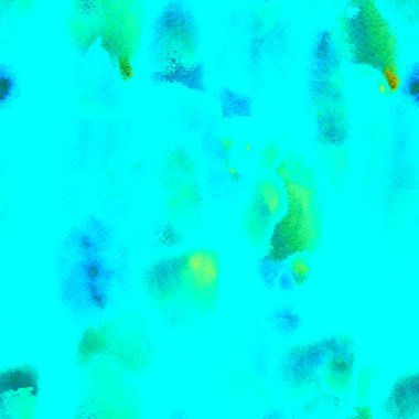 Yüzey Tekstili. Fantastik Dekoratif Doku. 