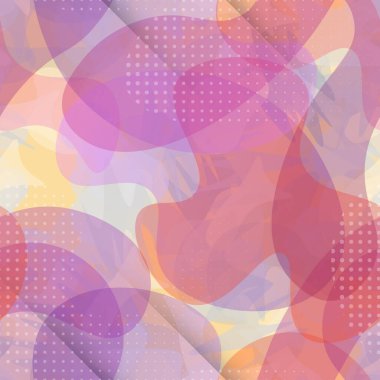 Kamuflaj Kusursuz Düzen. Modern Doku 