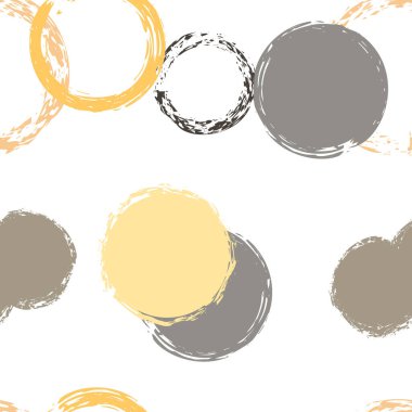 Şirin Polka Noktaları 